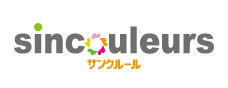 (日本語) 株式会社サンクルール