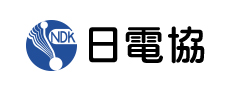 日本電動式遊技機工業協会協同組合