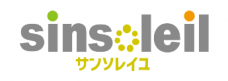 (日本語) 株式会社サンソレイユ